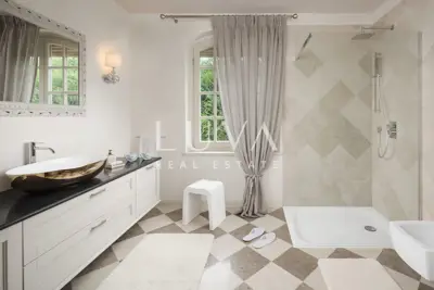 Villa 320 m², Vabriga - pool and 4 bedrooms - 13