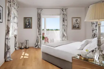 Villa 320 m², Vabriga - pool and 4 bedrooms - 11
