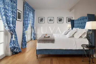 Villa 320 m², Vabriga - pool and 4 bedrooms - 12