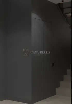 Wohnung zum Kauf in Kostrena Sveta Lucija, 198 m² - 8