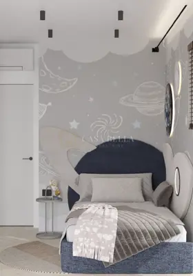 Wohnung zum Kauf in Kostrena Sveta Lucija, 198 m² - 14