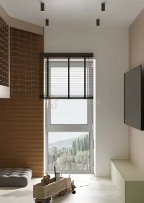 Wohnung zum Kauf in Kostrena Sveta Lucija, 198 m² - 11