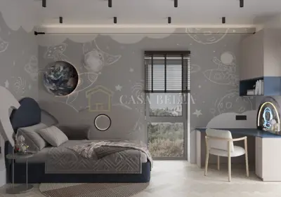 Wohnung zum Kauf in Kostrena Sveta Lucija, 198 m² - 12