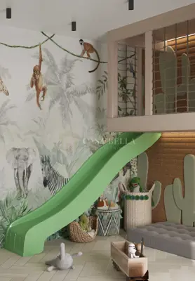 Wohnung zum Kauf in Kostrena Sveta Lucija, 198 m² - 10