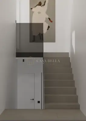 Wohnung zum Kauf in Kostrena Sveta Lucija, 198 m² - 7