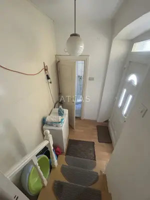 Stan, Novi Vinodolski - 3 spavaće sobe, balkon - 8