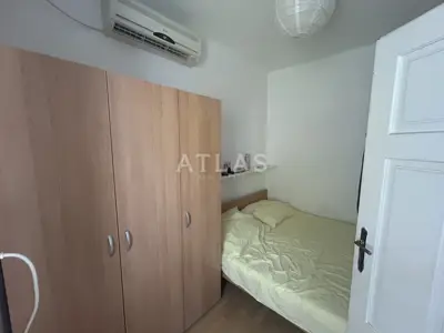 Stan, Novi Vinodolski - 3 spavaće sobe, balkon - 5