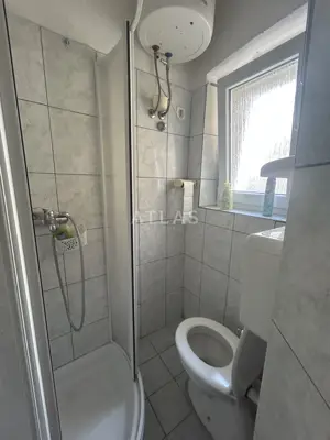 Stan, Novi Vinodolski - 3 spavaće sobe, balkon - 9