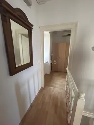 Stan, Novi Vinodolski - 3 spavaće sobe, balkon - 4