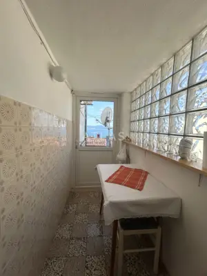 Stan, Novi Vinodolski - 3 spavaće sobe, balkon - 7