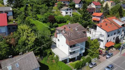 Kuća 550 m², Mlinovi - mirna lokacija kod Mihaljevca - 5