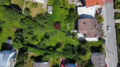Kuća 550 m², Mlinovi - mirna lokacija kod Mihaljevca - 6