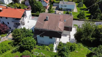 Kuća 550 m², Mlinovi - mirna lokacija kod Mihaljevca - 4