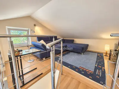Apartman 150 m od mora - Malinska - 12