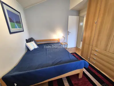 Apartman 150 m od mora - Malinska - 18