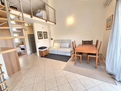 Apartman 150 m od mora - Malinska - 6