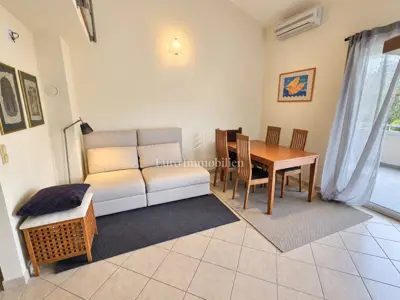 Apartman 150 m od mora - Malinska - 8