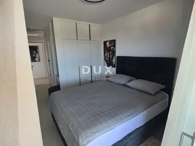 House for sale in Jadranovo, 143 m² - 9