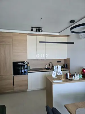 House for sale in Jadranovo, 143 m² - 7