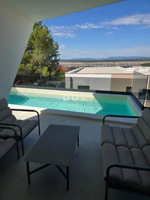 House for sale in Jadranovo, 143 m² - 20
