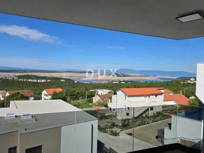 House for sale in Jadranovo, 143 m² - 5