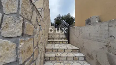 House for sale in Jadranovo, 143 m² - 18