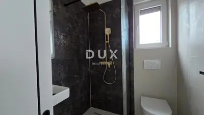 House for sale in Jadranovo, 143 m² - 13