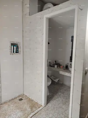 Wohnung 132 m², Šišan - ganze Etage und separater Eingang - 9