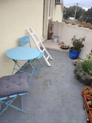 Wohnung 132 m², Šišan - ganze Etage und separater Eingang - 12