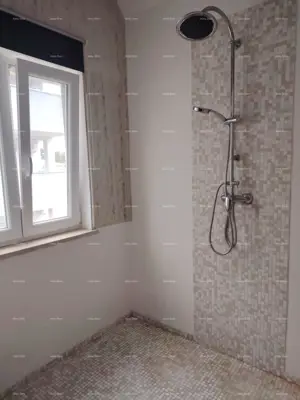 Wohnung 132 m², Šišan - ganze Etage und separater Eingang - 11