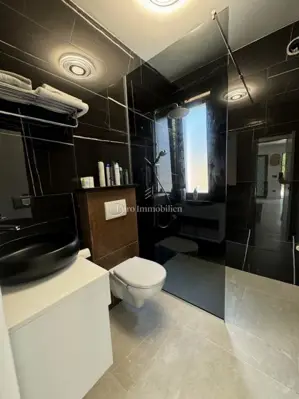 Villa 176 m², Labin - bazen i pogled na prirodu - 12