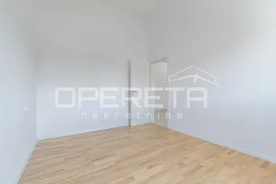 Wohnung, Fažana - 2 Schlafzimmer, 2 Badezimmer und Terrasse - 6