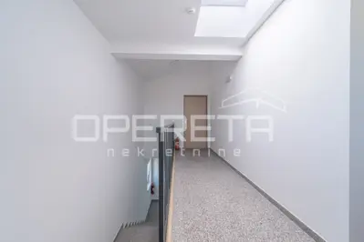 Wohnung, Fažana - 2 Schlafzimmer, 2 Badezimmer und Terrasse - 12