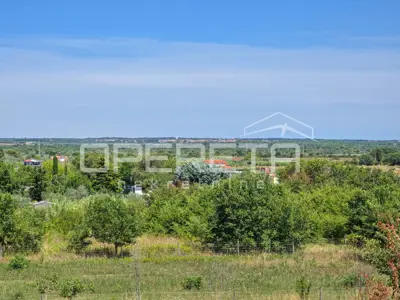 Wohnung, Fažana - 2 Schlafzimmer, 2 Badezimmer und Terrasse - 16