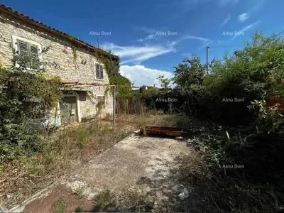 Stone house, Fažana, 1.4 km from the sea and garden - 5