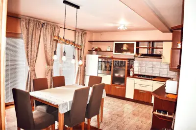 House Donja Stubica - Pustodol, NO COMMISSION! - 3