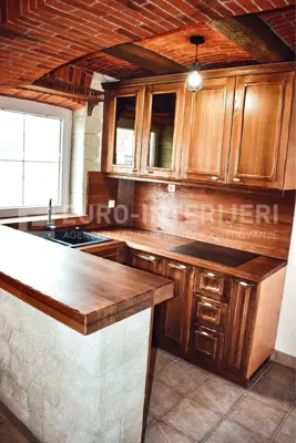 House Donja Stubica - Pustodol, NO COMMISSION! - 5