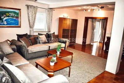 House Donja Stubica - Pustodol, NO COMMISSION! - 4