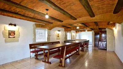 House Donja Stubica - Pustodol, NO COMMISSION! - 2