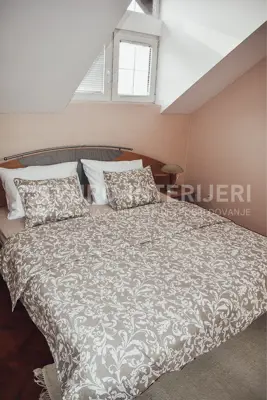 House Donja Stubica - Pustodol, NO COMMISSION! - 9