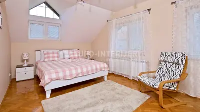 House Donja Stubica - Pustodol, NO COMMISSION! - 6
