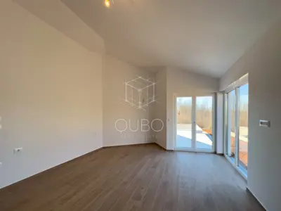 House for sale in Kožljani, 145 m² - 19