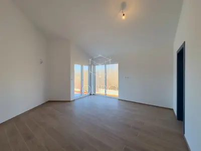House for sale in Kožljani, 145 m² - 15