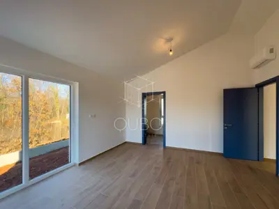 House for sale in Kožljani, 145 m² - 16