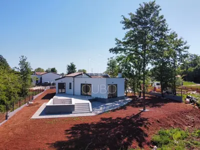 House for sale in Kožljani, 145 m² - 2