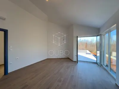 House for sale in Kožljani, 145 m² - 20