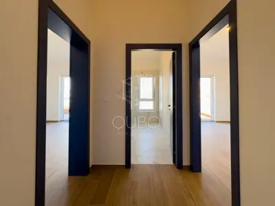 House for sale in Kožljani, 145 m² - 22
