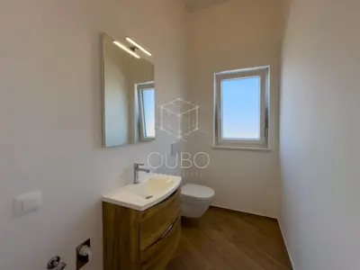 House for sale in Kožljani, 145 m² - 7
