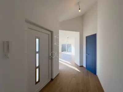 House for sale in Kožljani, 145 m² - 4