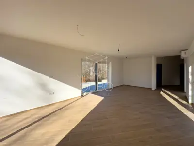 House for sale in Kožljani, 145 m² - 11